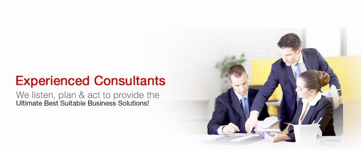 WhatsApp Image 2022-03-30 at 6.56.05 PM