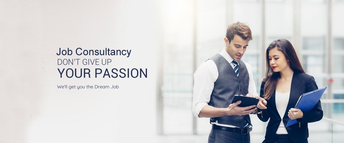 WhatsApp Image 2022-03-30 at 6.56.06 PM