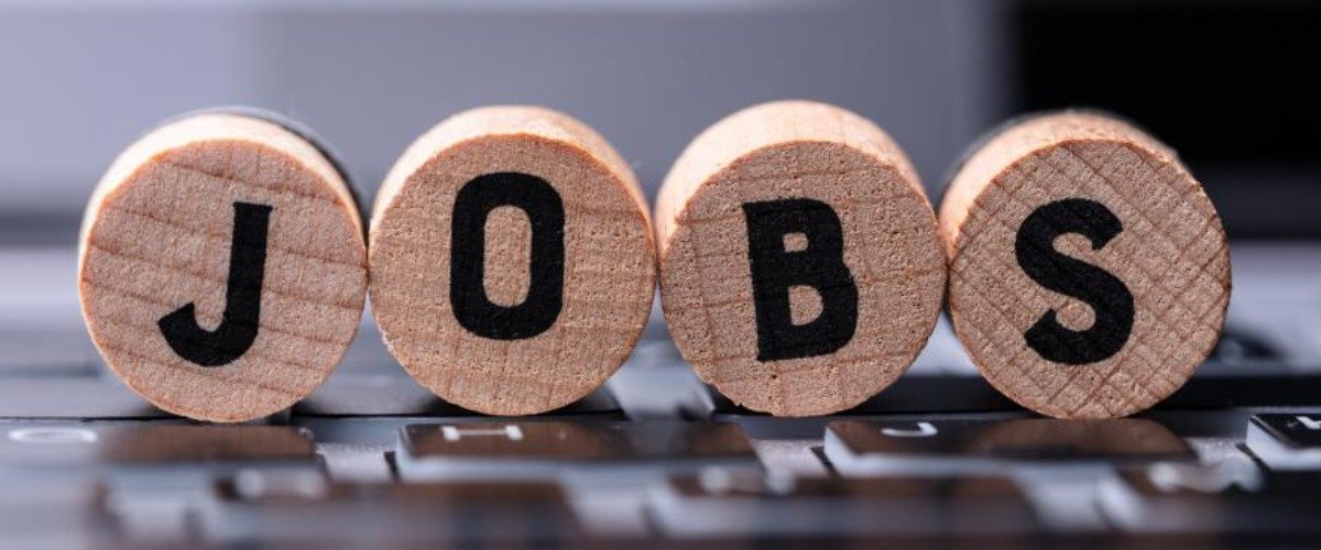 WhatsApp Image 2022-04-11 at 6.39.47 PM