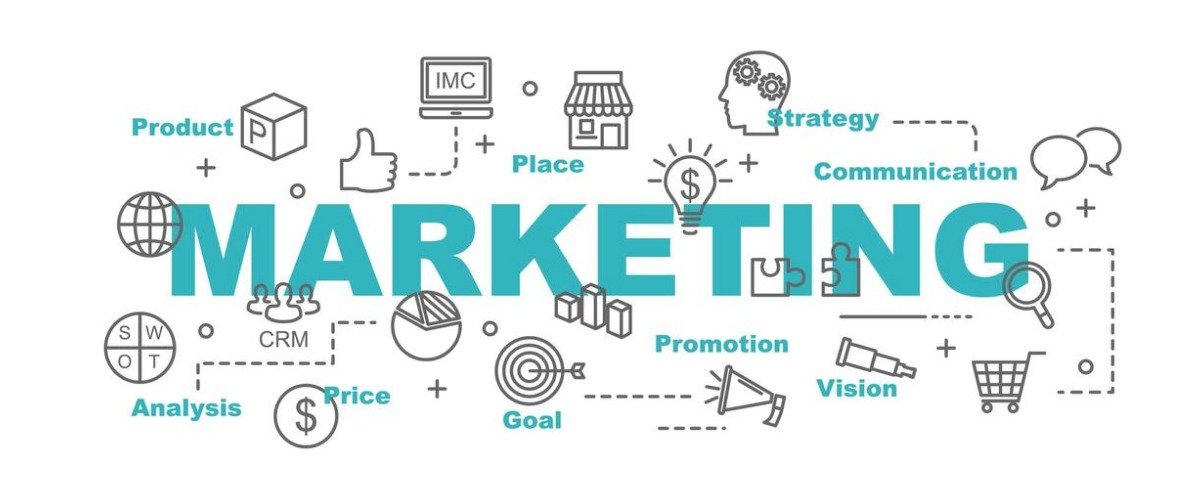 WhatsApp Image 2022-04-11 at 6.42.00 PM