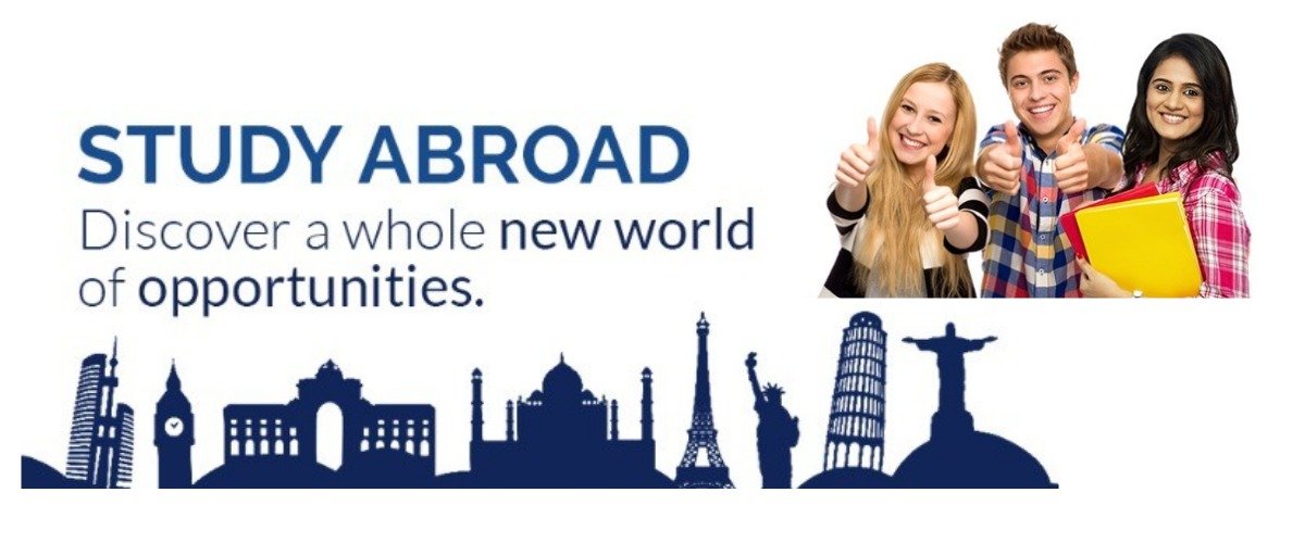 WhatsApp Image 2022-04-11 at 6.47.42 PM